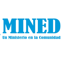 aulapro.milaulas.com